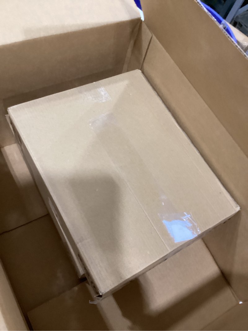 Toner Depot 8.5x11 Picture Frame Certificate Frames Set, 12 Count, 8.5 x 11 Frames Bulk for Award Certificate Document Diploma, School, Office, Home Display,Wall or Tabletop Display (Pink)