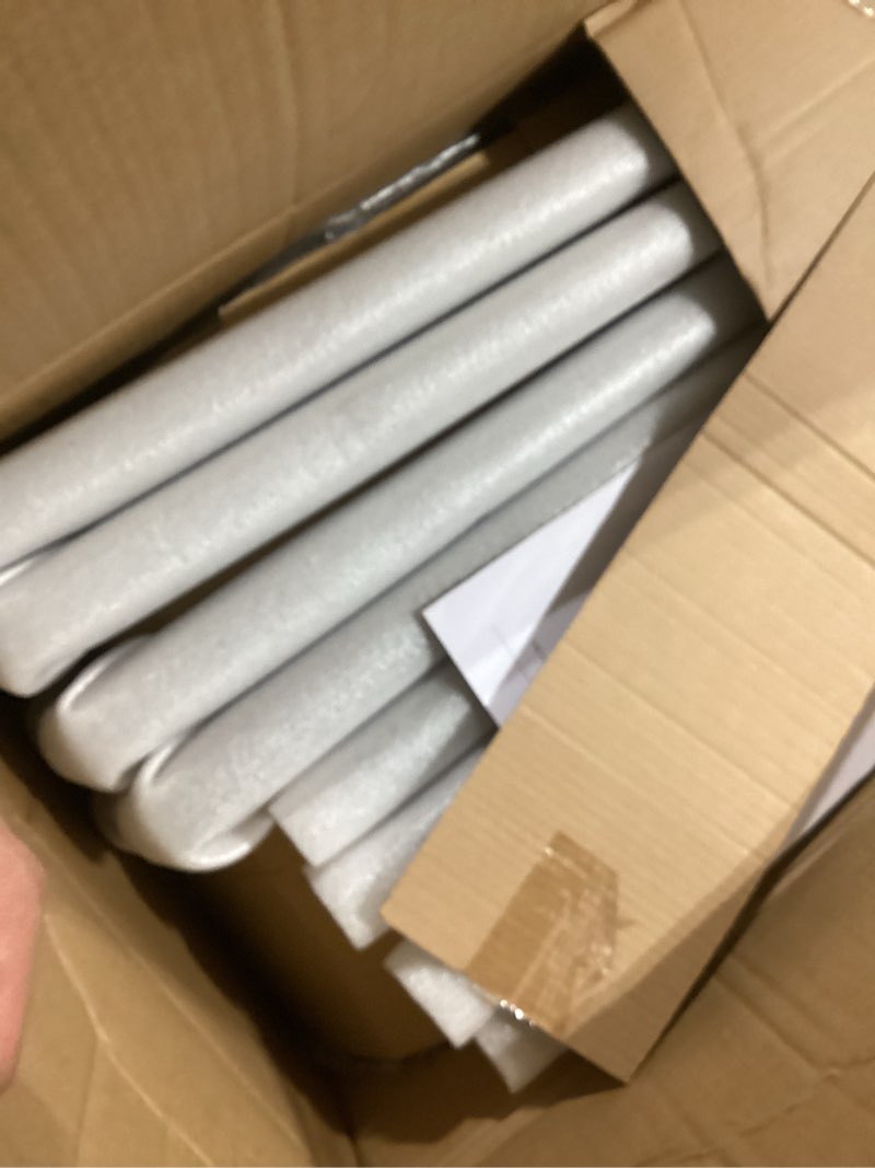 https://lotting-media.assets.bidfta.com/lotting_89d2615e-13b1-419b-9a5f-63601ac0d3d0