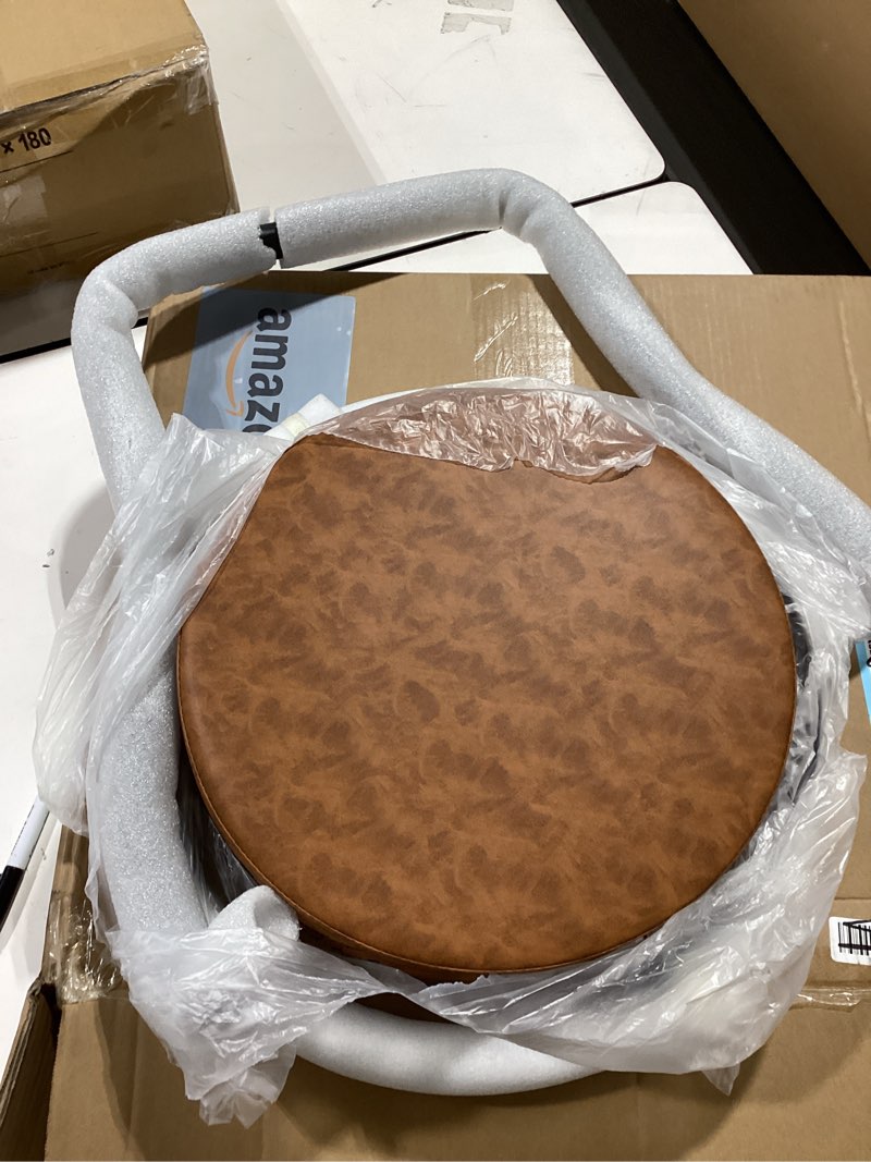 https://lotting-media.assets.bidfta.com/lotting_89d28b4c-73f8-4bc8-9a7f-de83178f94a0