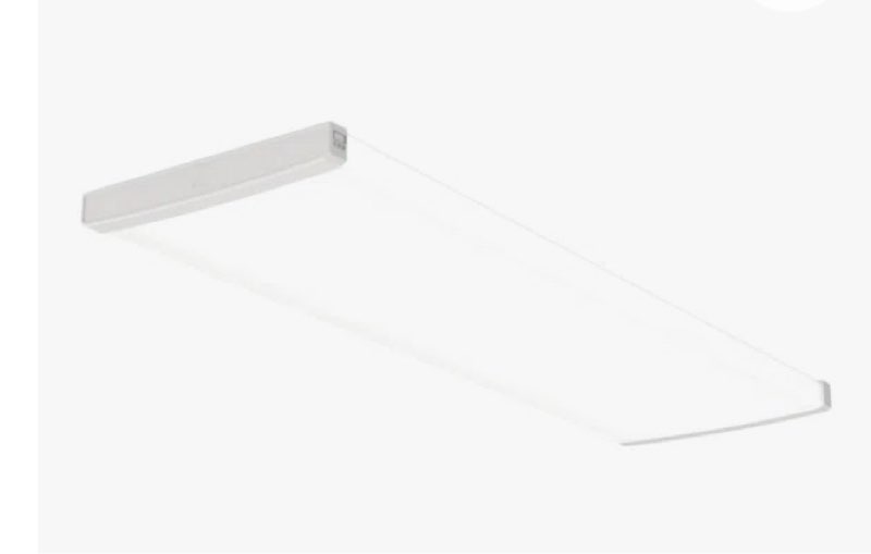 99 Rectangle Wrap Around
