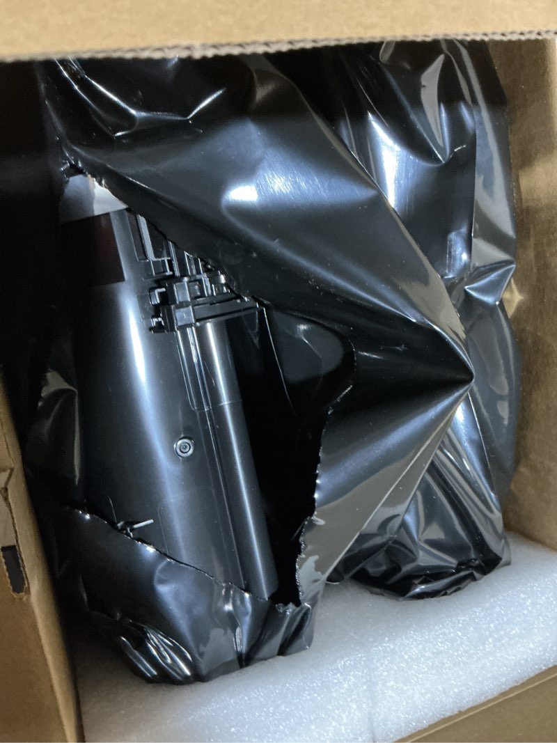 Condition photo showing Good Condition for TK-1152 Black Toner Cartridge 2 Pack Compatible for TK-1152 TK1152 Toner Cartridge for P2235dw M2635dw Printer