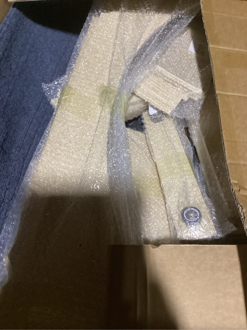 Condition photo showing New/Like New for Large Cat Exercise Wheel 40 Inch Treadmill Exerciser for Indoor Cats Love Kitty Running Toy Walking Training for Fitness Weight Loss Device Suitable for Most Cats Physical Exercise Activity