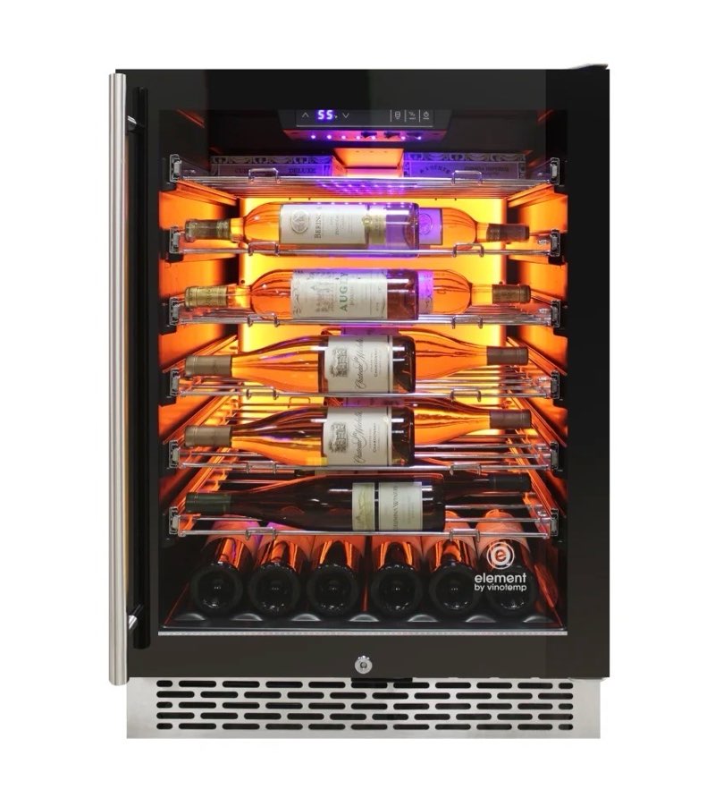 Amanda's Got Yah Covered With These Deals!