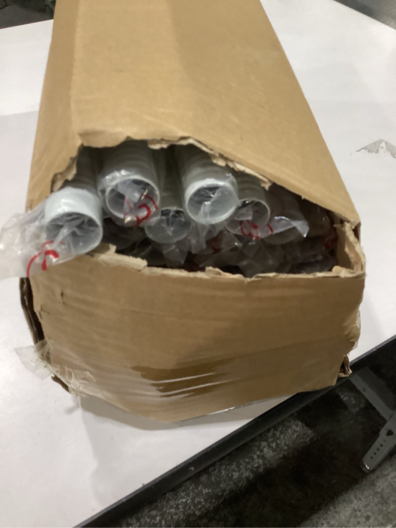 Room Divider for Room Separation,4-10ft(H) 28-140inch(W) Adjustable Temporary Privacy Wall Divider, 