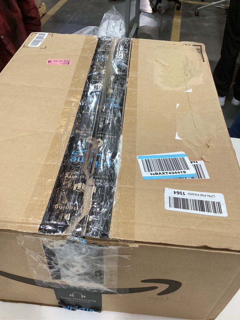 Condition photo showing Good Condition for GCI Outdoor SitBacker Adjustable Canoe Seat with Back Support Hunter Green