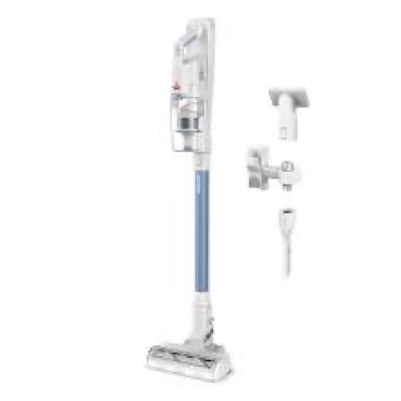 BISSELL® PowerClean® Stick Vacuum 4173