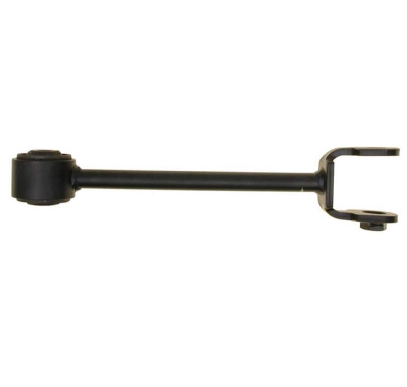 MOOG RK641802 Control Arm Fits select: 2007-2018 FORD EXPEDITION  2007-2018 LINCOLN NAVIGATOR