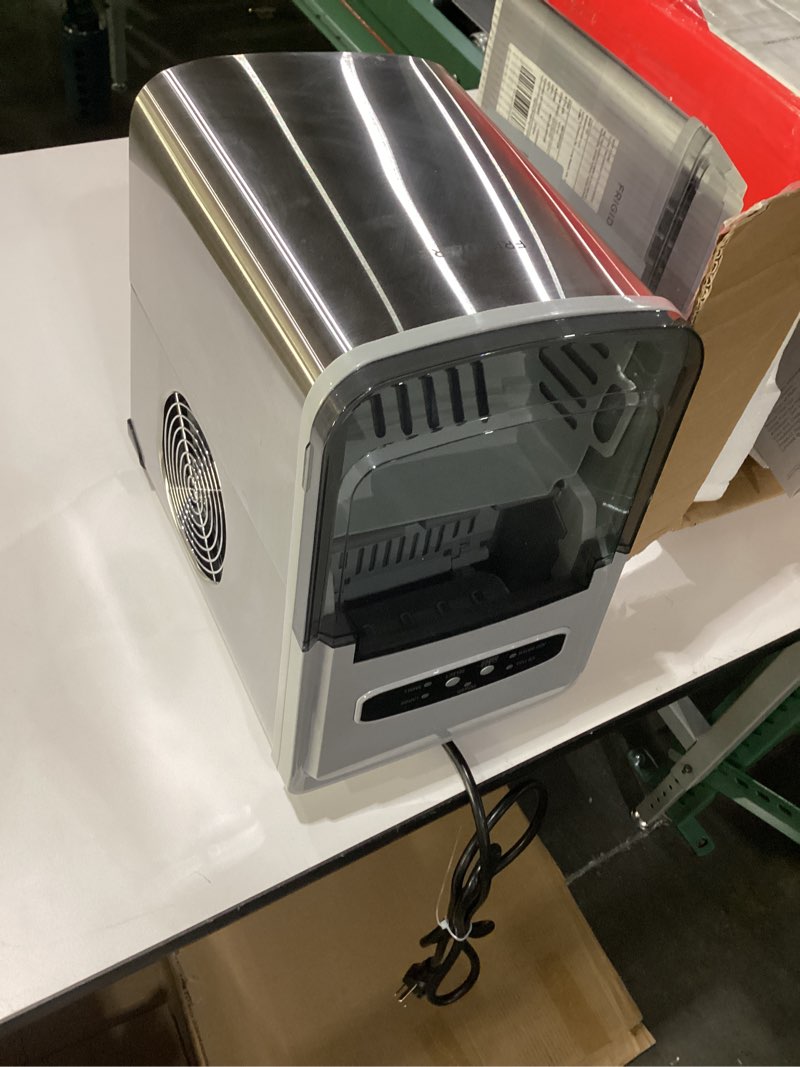 https://lotting-media.assets.bidfta.com/lotting_89eace86-597f-42f8-ad49-33cf450fad10