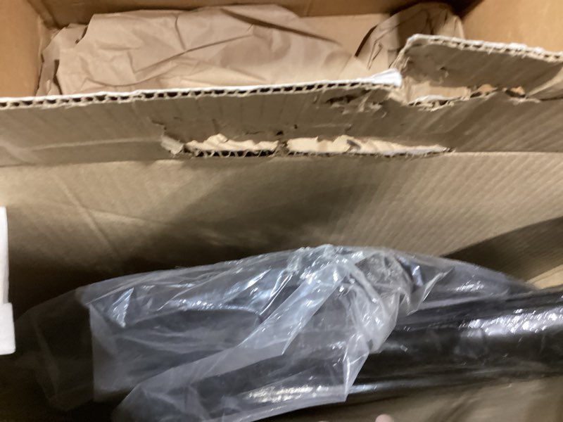 Condition photo showing Good Condition for champion sports deluxe batting tee – mounted on official home plate, adjustable telescopic molded rubber tee, multiple style options – singles & sets available