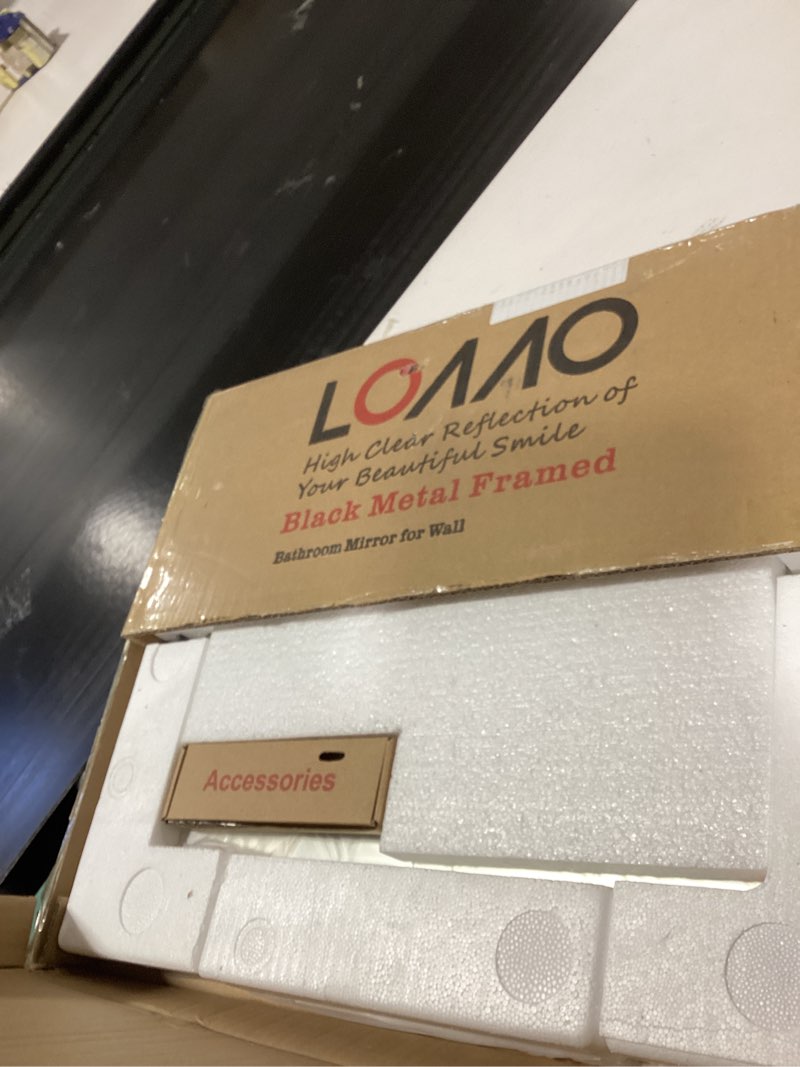 https://lotting-media.assets.bidfta.com/lotting_89ecbbdf-e7e9-4387-b433-17fda70fbb88