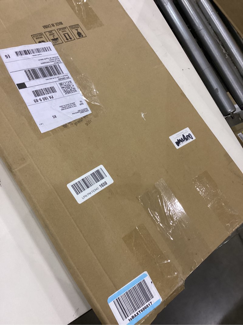 Condition photo showing Good Condition for Canvas art