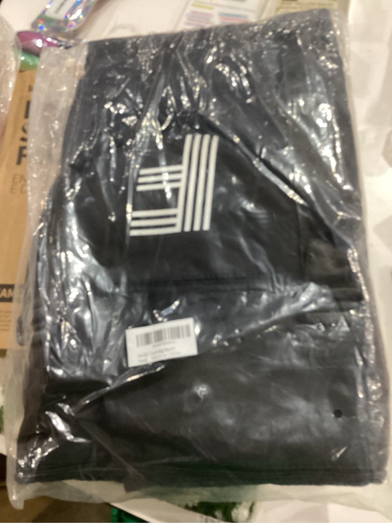 Condition photo showing New/Like New for Cute Bags for Girls, Initial Travel Duffel Bag, Gym Bag, Personalized Weekender Bag, Monogram Overnight Bag, Niece Gifts Daughter In Law Gifts Birthday Gifts (Letter F) Black F