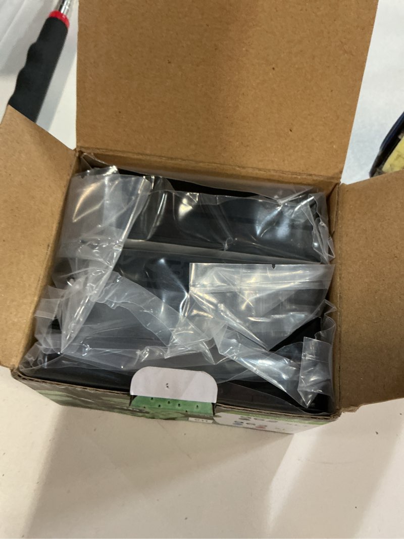 Condition photo showing Good Condition for 962xl 962 ink cartridges combo pack office jet pro 9015e 9010 compatible for hp 962xl 962 xl hp962 hp962xl hp962xl/962 ink cartridges with 9015e 9010 9020 9025e 9025 9018e 9018 printer ink 4-pack bcmy