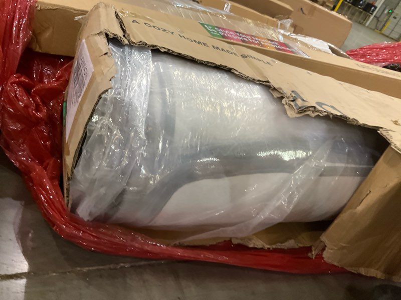 Condition photo showing Good Condition for Mattress