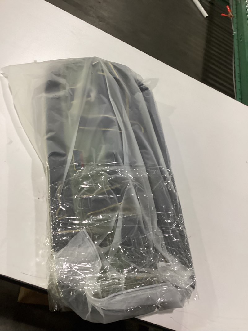 https://lotting-media.assets.bidfta.com/lotting_89fda325-c519-4868-b043-9530c4e044bb
