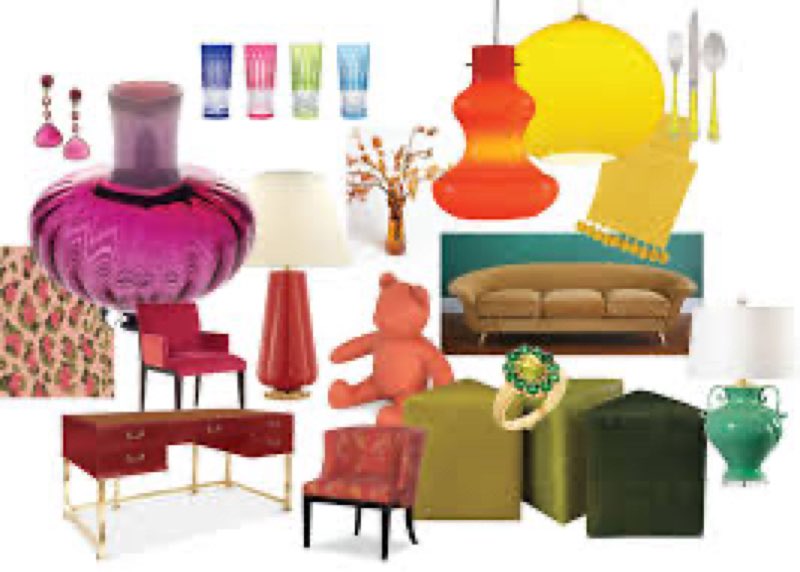 Assorted Accessories For Home Decoration, Kitchen ,bathroom, Repair etc  