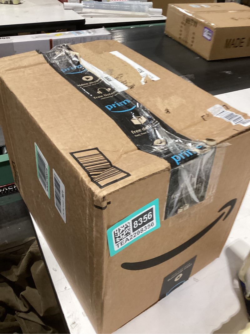 Condition photo showing As Is for Naturehike 0 Degree Ultralight Down Sleeping Bag for Adults, 650FP Backpacking Cold Weather Sleeping Bag with RDS Down, 28.9? for Camping, Hiking, 2025 Model Gray-28.9? Large