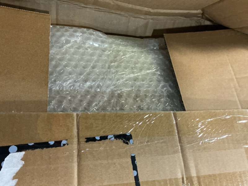 Condition photo showing New/Like New for grill parts replacement for weber spirit, 7635 flavor bars and 69785 grill burner tubes 7637 grill grate for weber spirit i & ii 200 with front control, spirit e210, e220, s210, s220 7635-3+69785+7638