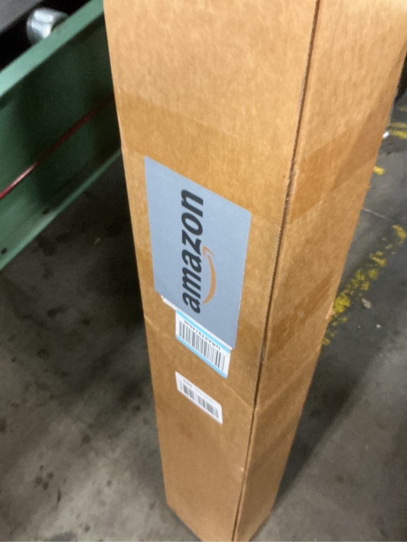 Condition photo showing item condition for KINGGERI 330lb Lockable Roof Rack Cross Bars Compatible with 2021-2026 Chevy Tahoe & Suburban, GMC Yukon XL, Cadillac Escalade ESV with Flush Side Rails, Heavy Duty Rooftop Aluminum Accessories Compatible with Tahoe & Suburban 2021-2026