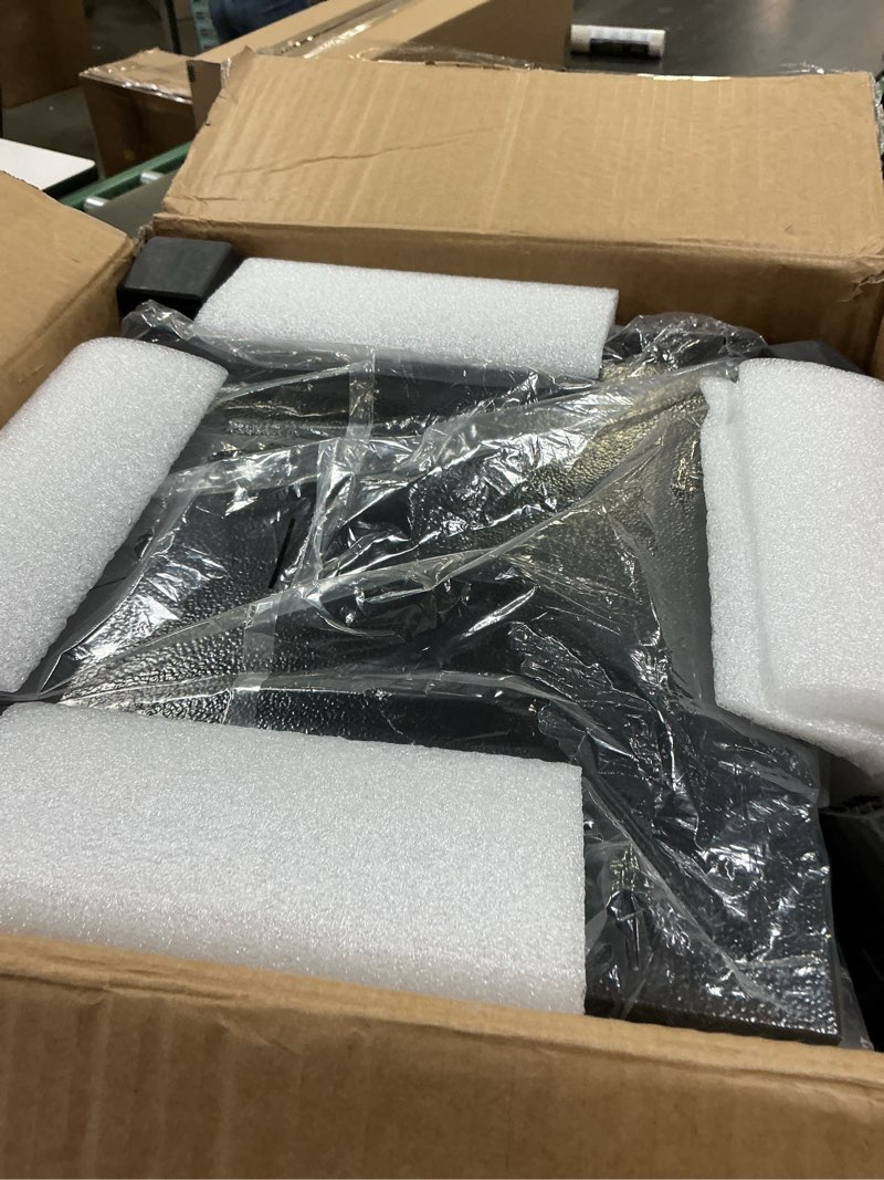 Condition photo showing Good Condition for 19.69 Inches Tall Safe Box, 3.3 Cuft Home Safe with Fireproof Waterproof Bag, Anti-Theft Digital Sec