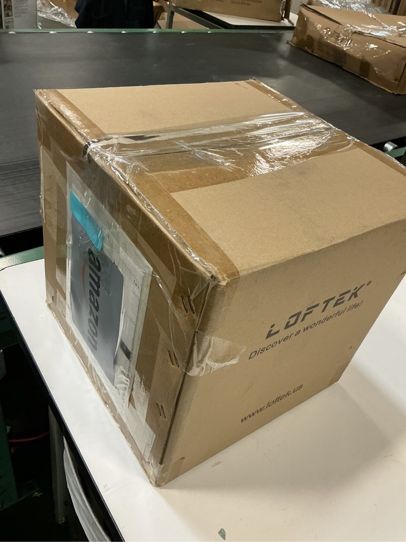 https://lotting-media.assets.bidfta.com/lotting_8a07d830-9262-40ea-9675-2ed48a324675