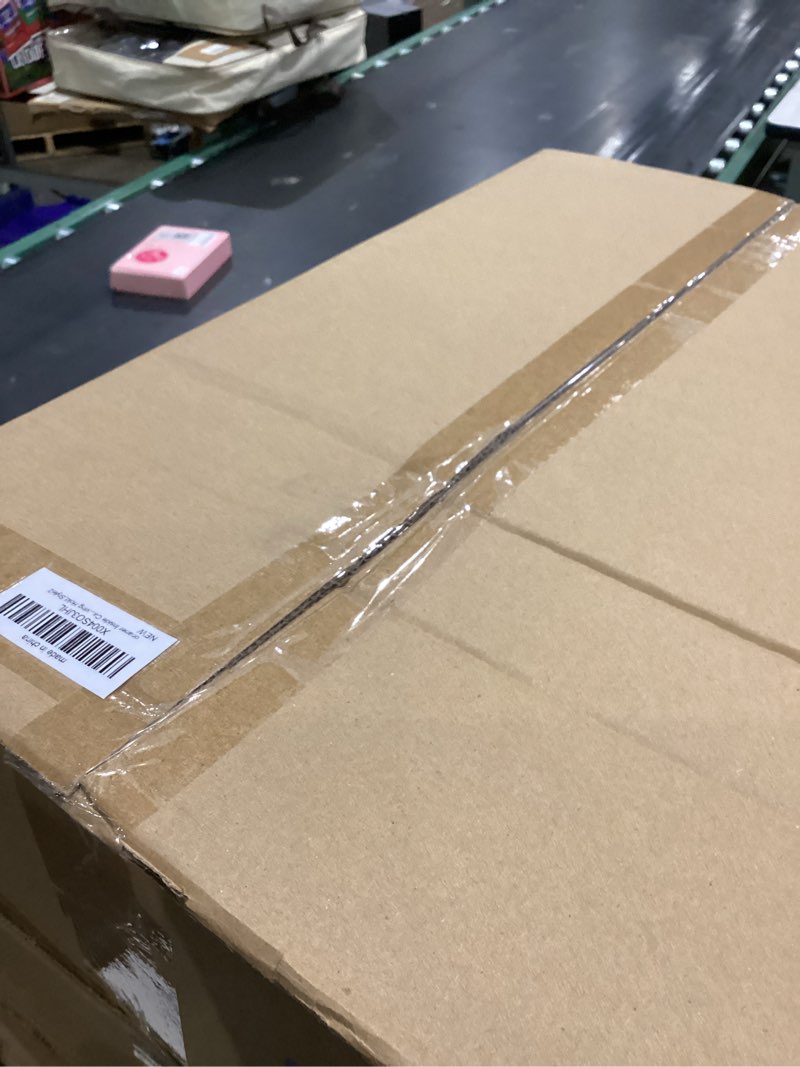 onaner Spice Rack Organizer,Adhesive Shelf,No Drilling Kitchen Spice Holder and Organizer,Wall Mount