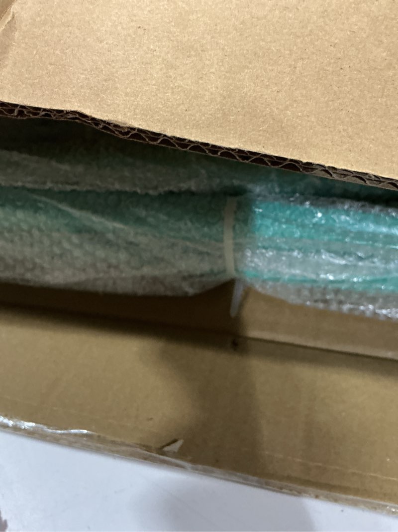 Condition photo showing New/Like New for RINREA Gymnastic Bars for Kids with Adjustable Height, Folding Gymnastic Training Kip Bar, Expandable Horizontal Bar for Home