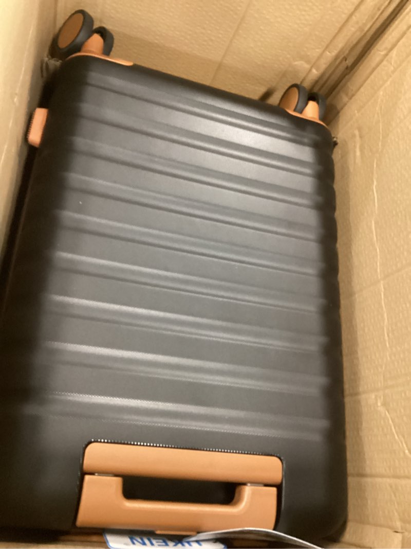 https://lotting-media.assets.bidfta.com/lotting_8a091ffa-4089-494a-b59c-fad086c0da59