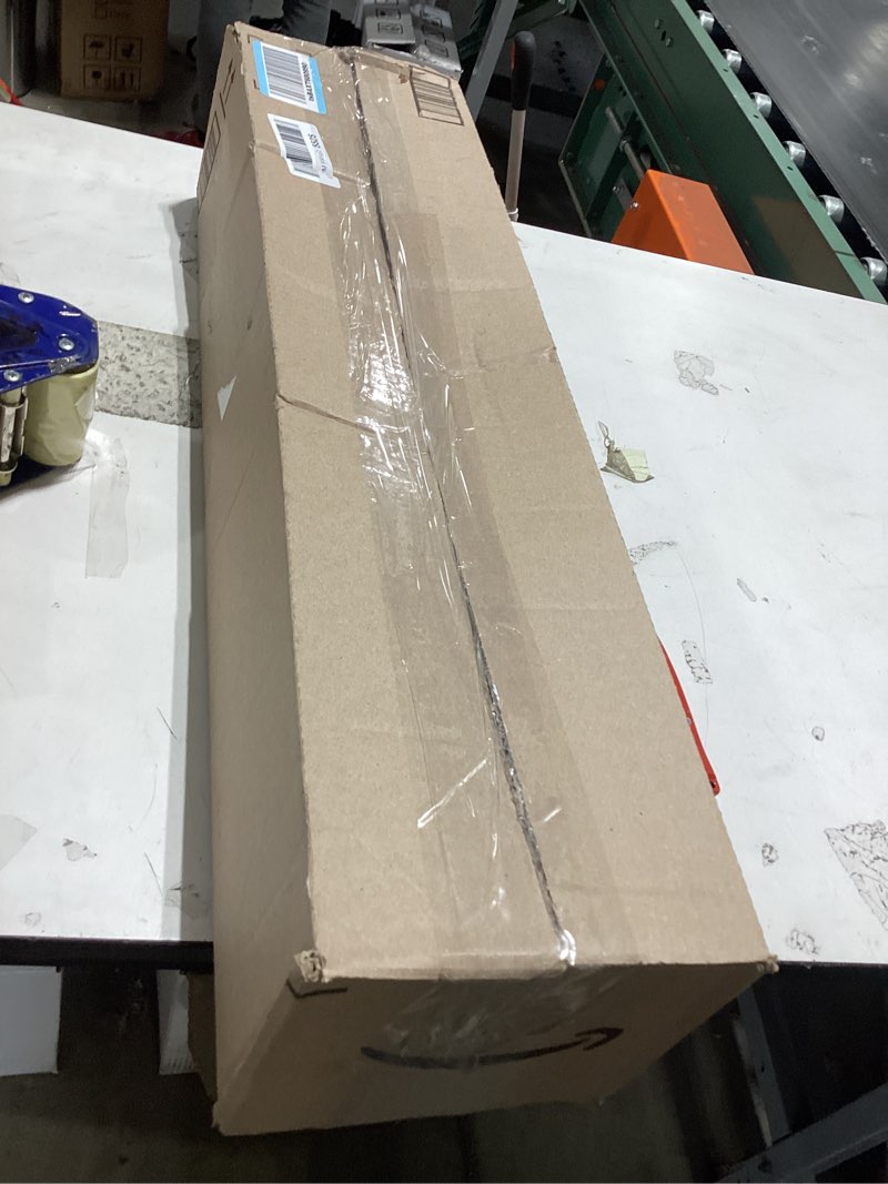 Condition photo showing Good Condition for turbo air m602300100, gasket