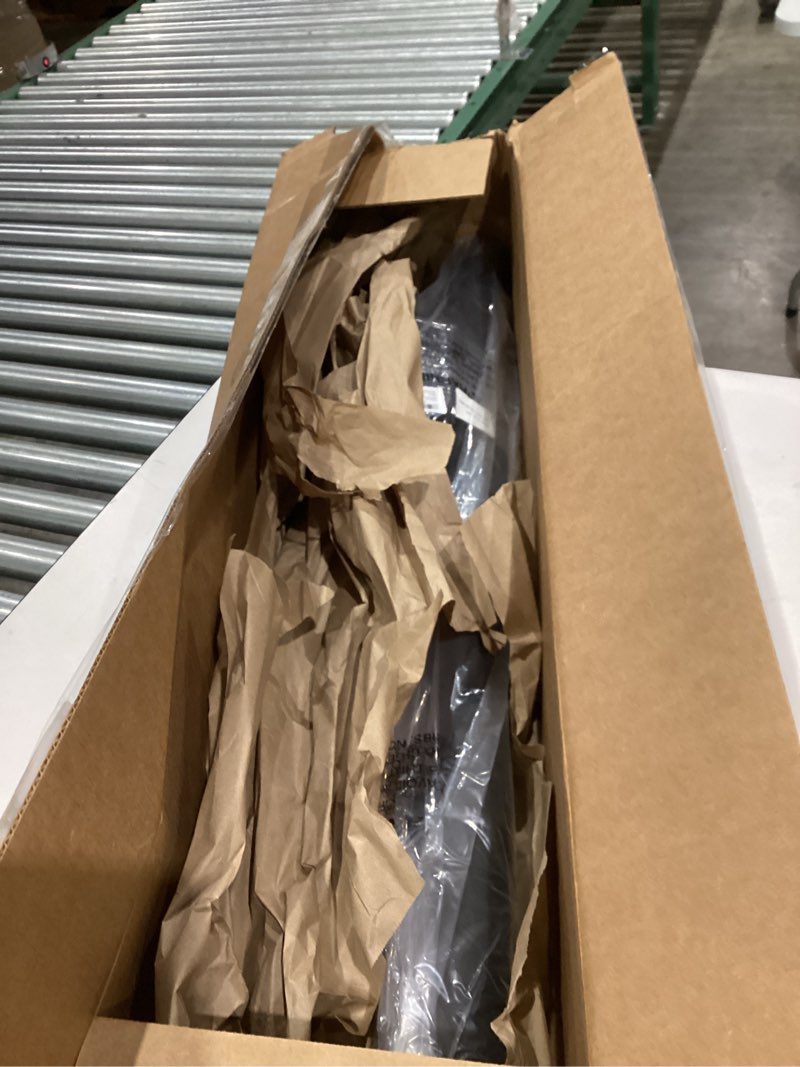 Condition photo showing New/Like New for KastKing Centron Fishing Rod and Reel Combo, Spinning & Baitcasting Combos, IM6 Graphite 2Pc Blanks, Stainless Steel Guides with Ceramic Rings, Contoured EVA Handles & Fighting Butt