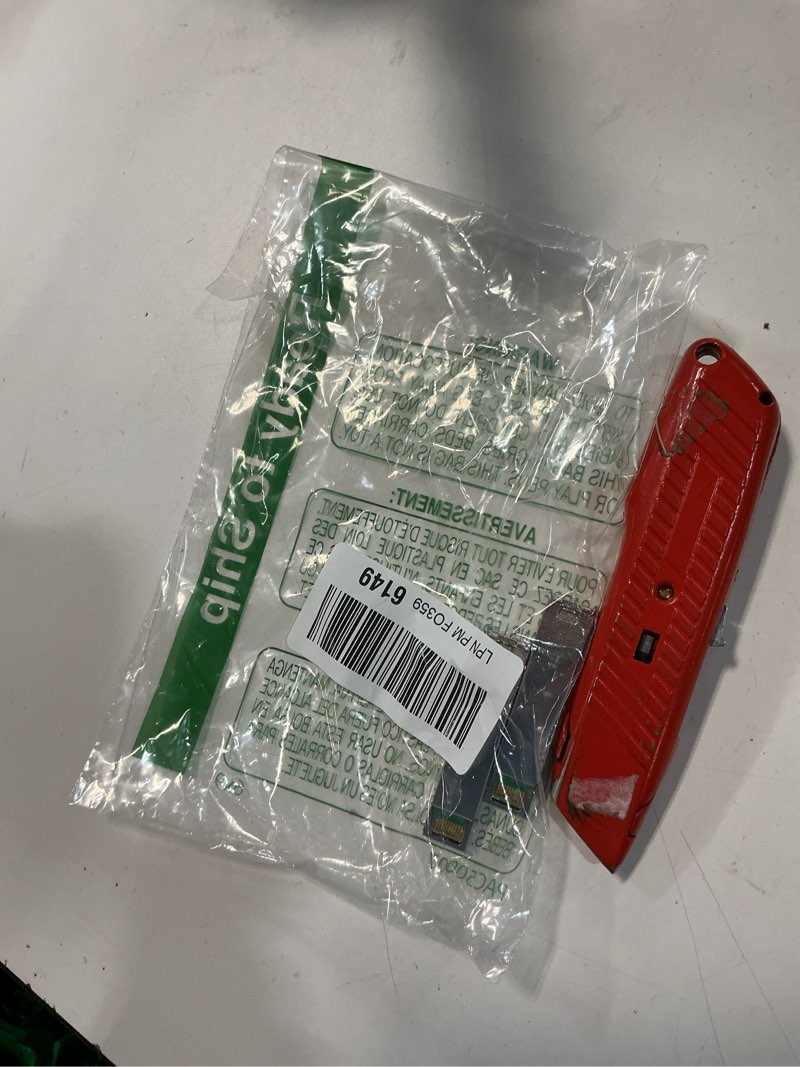 Condition photo showing New/Like New for Elfcam® - 1-Piar 1.25G SFP Module Single Mode with The Fiber Optic Port SC/UPC Singlemode, DDM 10km, Compatible with Cisco et Open Switch SC/UPC Port