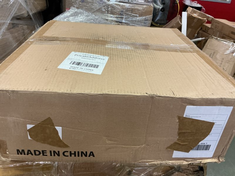 https://lotting-media.assets.bidfta.com/lotting_8a1040cd-d9c4-4694-ad2f-6ec8ba1c2d10