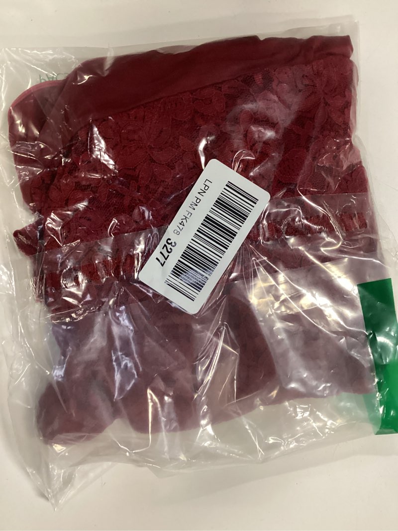 Condition photo showing Good Condition for Avidlove Lace Body Suits for Womens Sexy V Neck Tank Top Body Suits Going Out Tops Snap Crotch One P