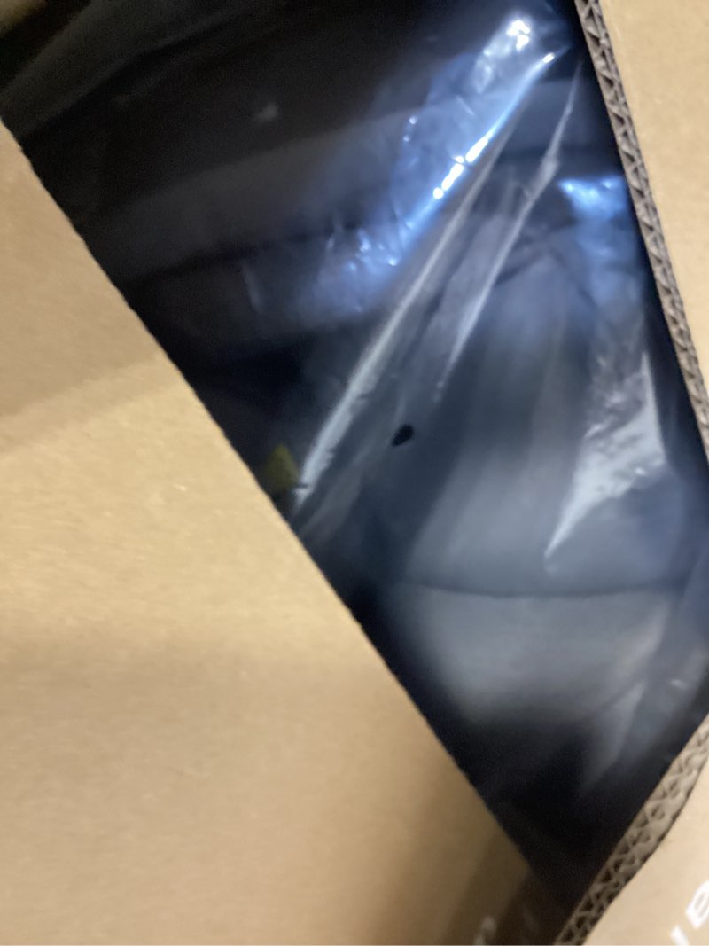 Condition photo showing Good Condition for graco slimfit3 lx ccs