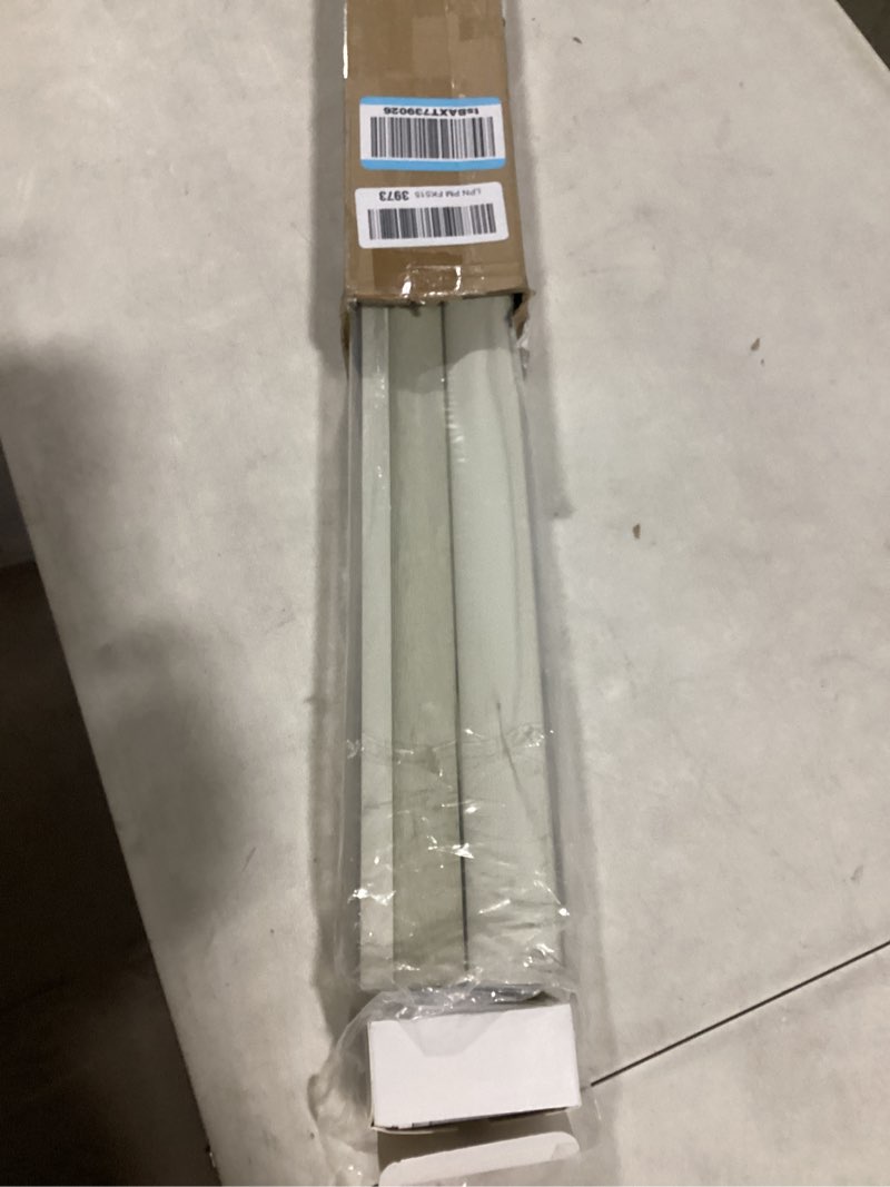 Joydeco window blinds