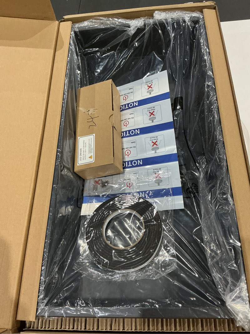https://lotting-media.assets.bidfta.com/lotting_8a18d1c7-c1fd-4aab-b7d5-ad4b9b3b3850