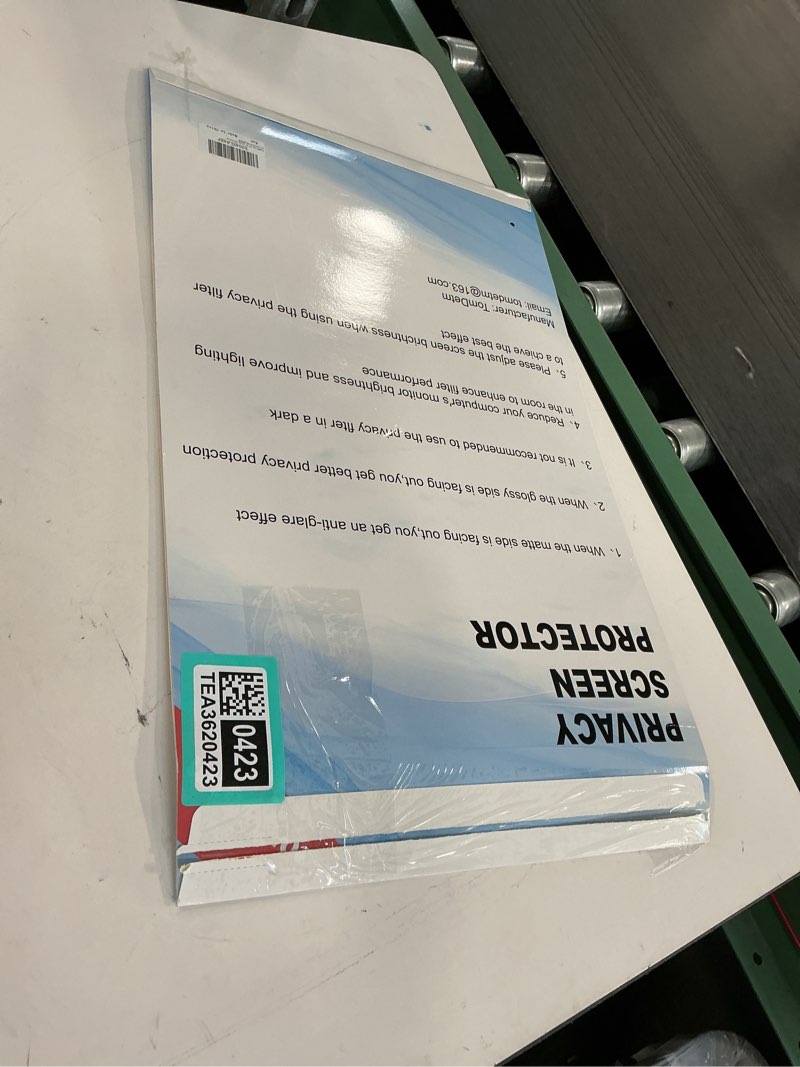 https://lotting-media.assets.bidfta.com/lotting_8a18ebef-018f-4803-9711-80315ca089d7