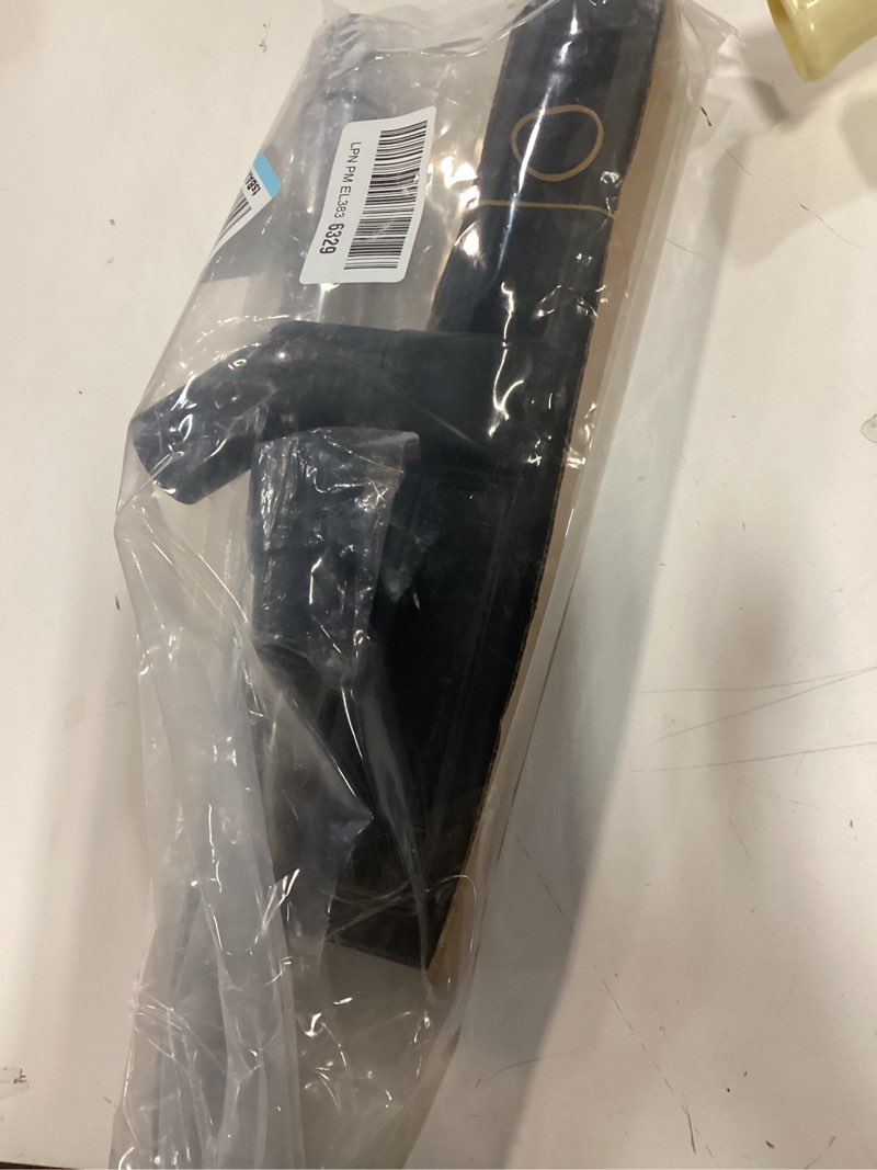 Condition photo showing New/Like New for Replacement Vacuum Cleaner Wand Kit Compatible with Shark Vacuum, Eureka Vacuum Cleaner, Bissell, Electrolux, Shop Vac Attachments, Central Vacuum Accessories, Vacuum Attachments & Brushes.