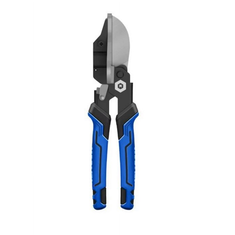kobalt miter stainless steel snips