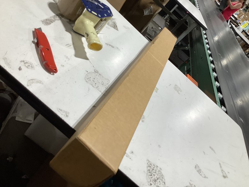 Condition photo showing Good Condition for aosky cordless zebra blinds for windows pull down roller window shades dual layer light filtering pr