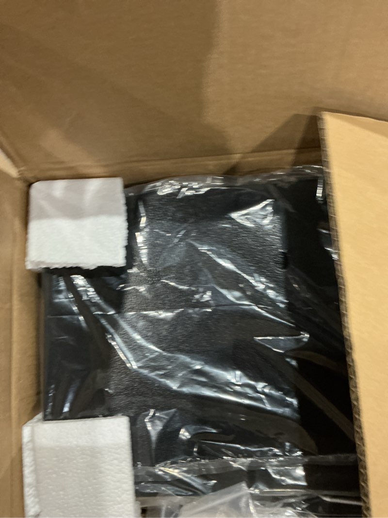 Condition photo showing Good Condition for 1.2 cuft safe box fireproof waterproof for home, fire proof safes with digital keypad, spare keys and removable shelf, security fire safe for money firearms medicine valuables