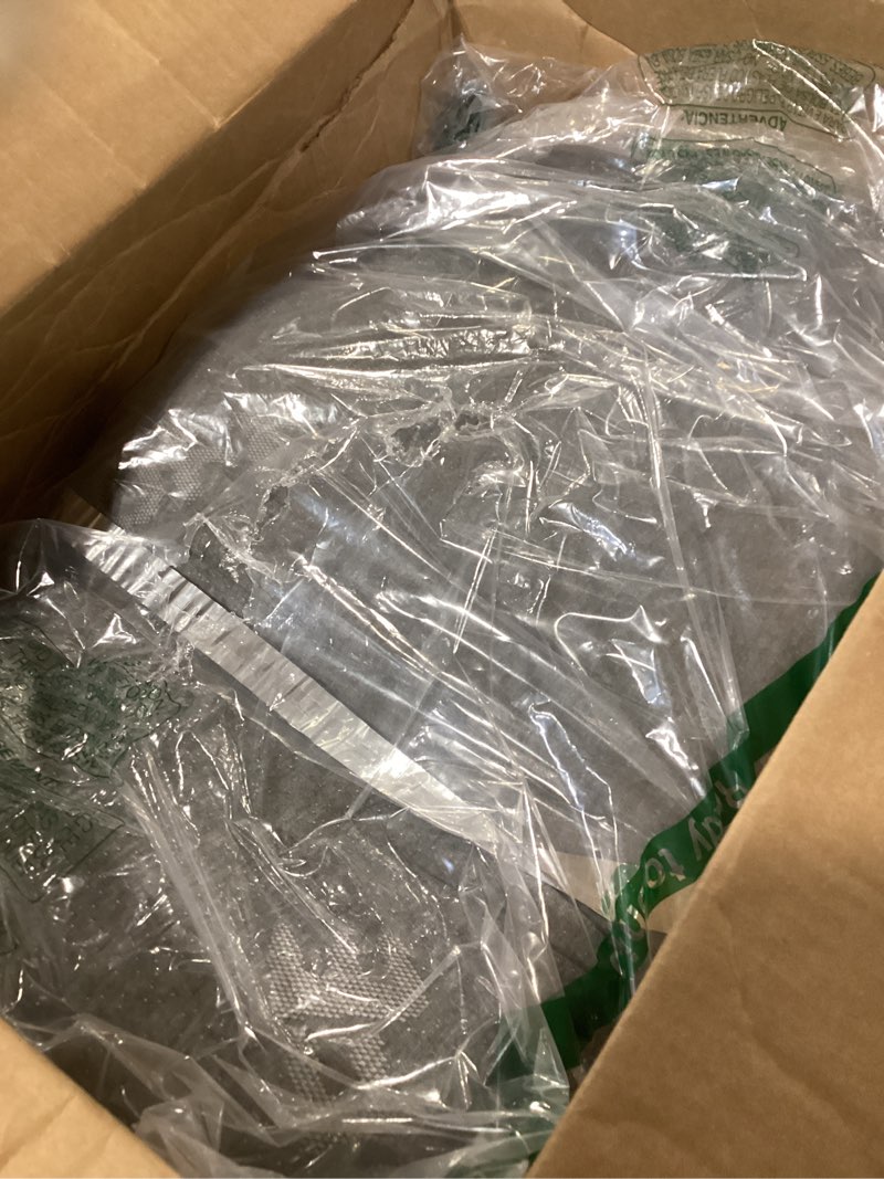 lofe adjustable thin memory foam pillow+soft memory foam layer+medium firm foam layer