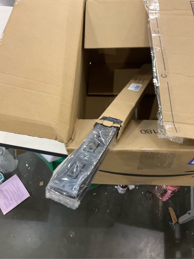 Soft Close Drawer Slides 20 Inch, Full Extension Ball Bearing Heavy Duty Drawer Slides Side Mount fo