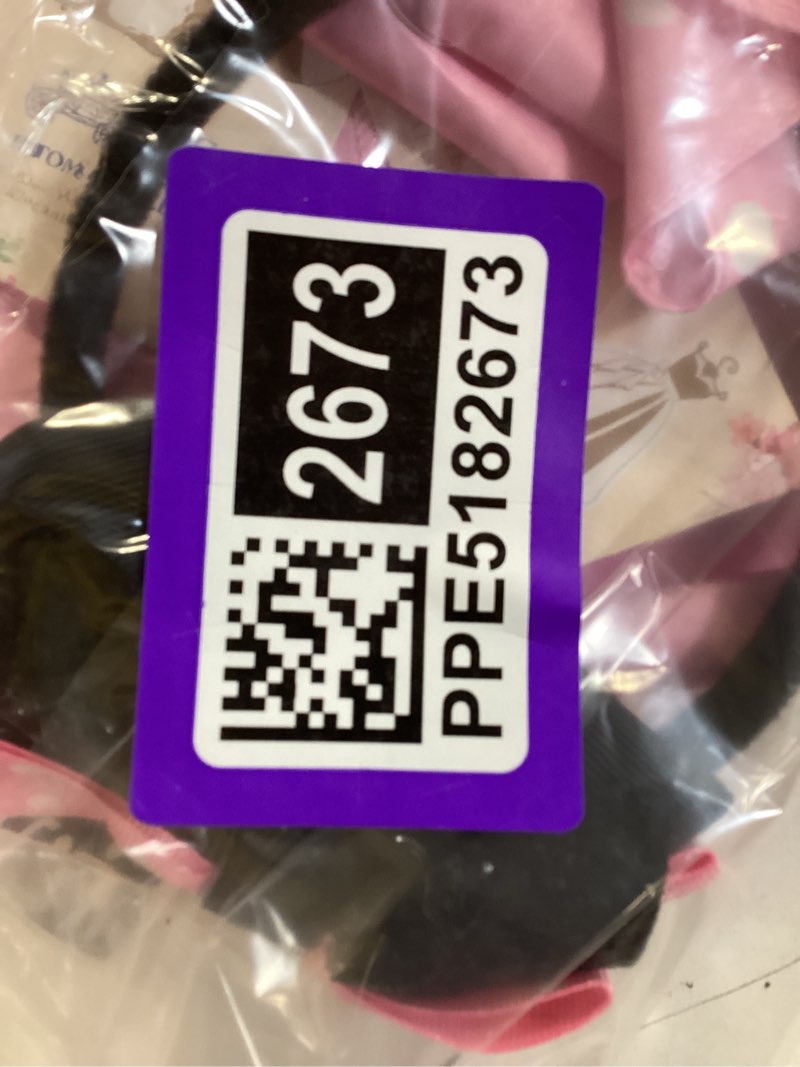 https://lotting-media.assets.bidfta.com/lotting_8a207637-35d2-41e3-a8b2-5765e73aae9d