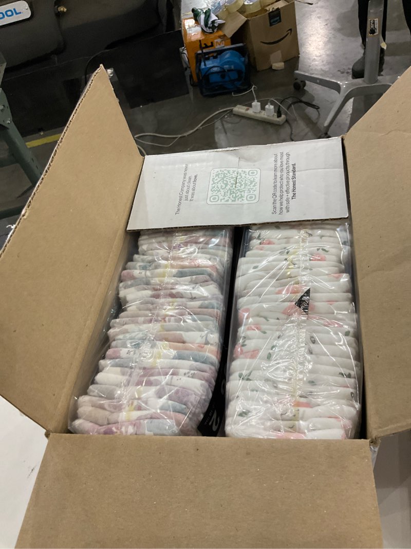 https://lotting-media.assets.bidfta.com/lotting_8a239773-ad5d-4269-8f93-dca936cf4ef5