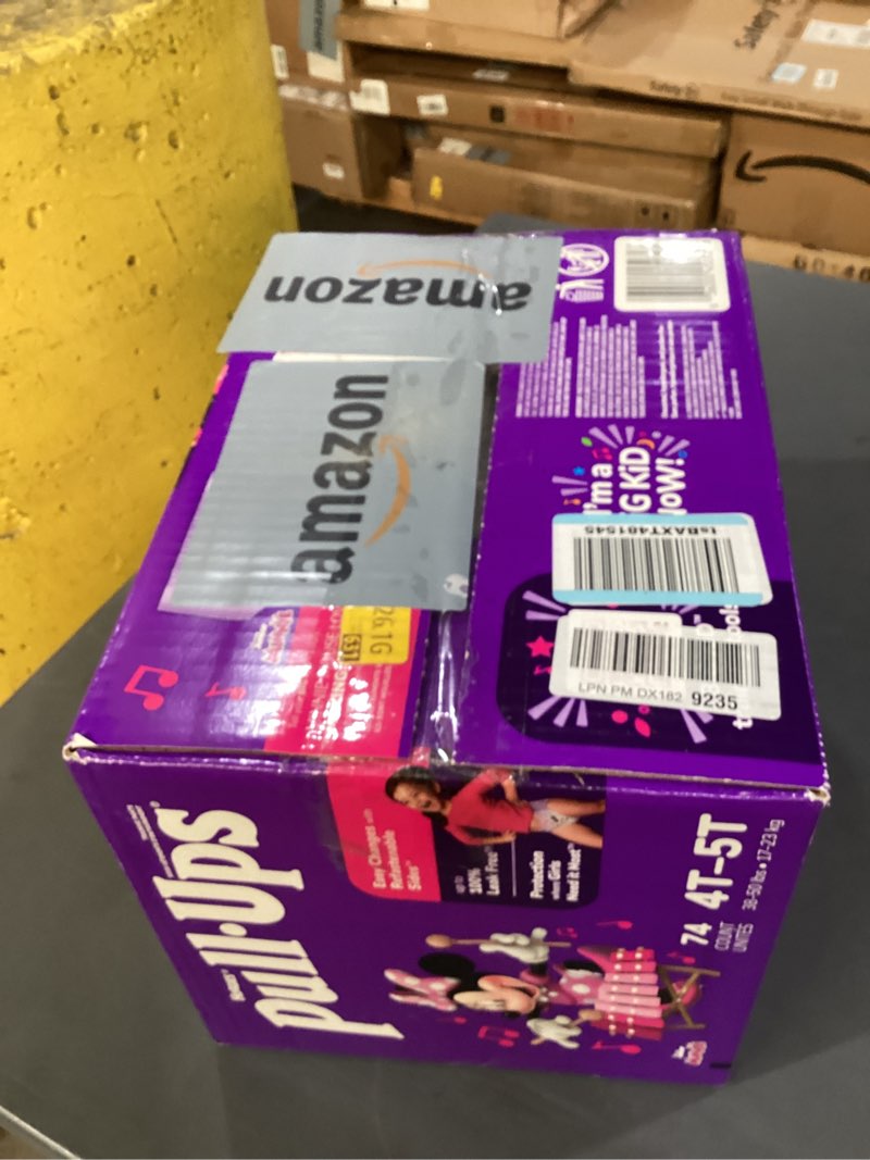 https://lotting-media.assets.bidfta.com/lotting_8a248651-31bd-4769-a66c-05d8b8a6593c