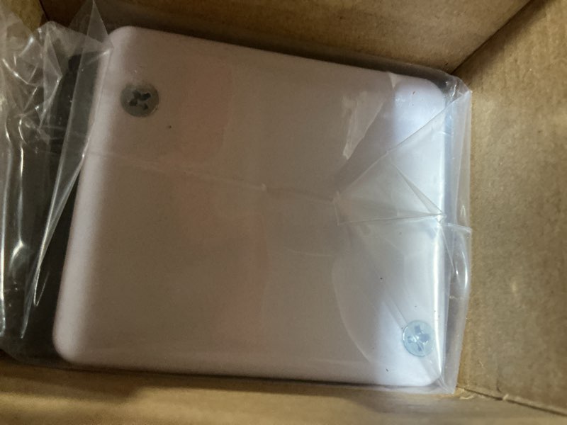 Joydeco 100% Blackout Roller Shades Cordless Blinds for Windows, Free-Stop Shades, UV Protection, Na