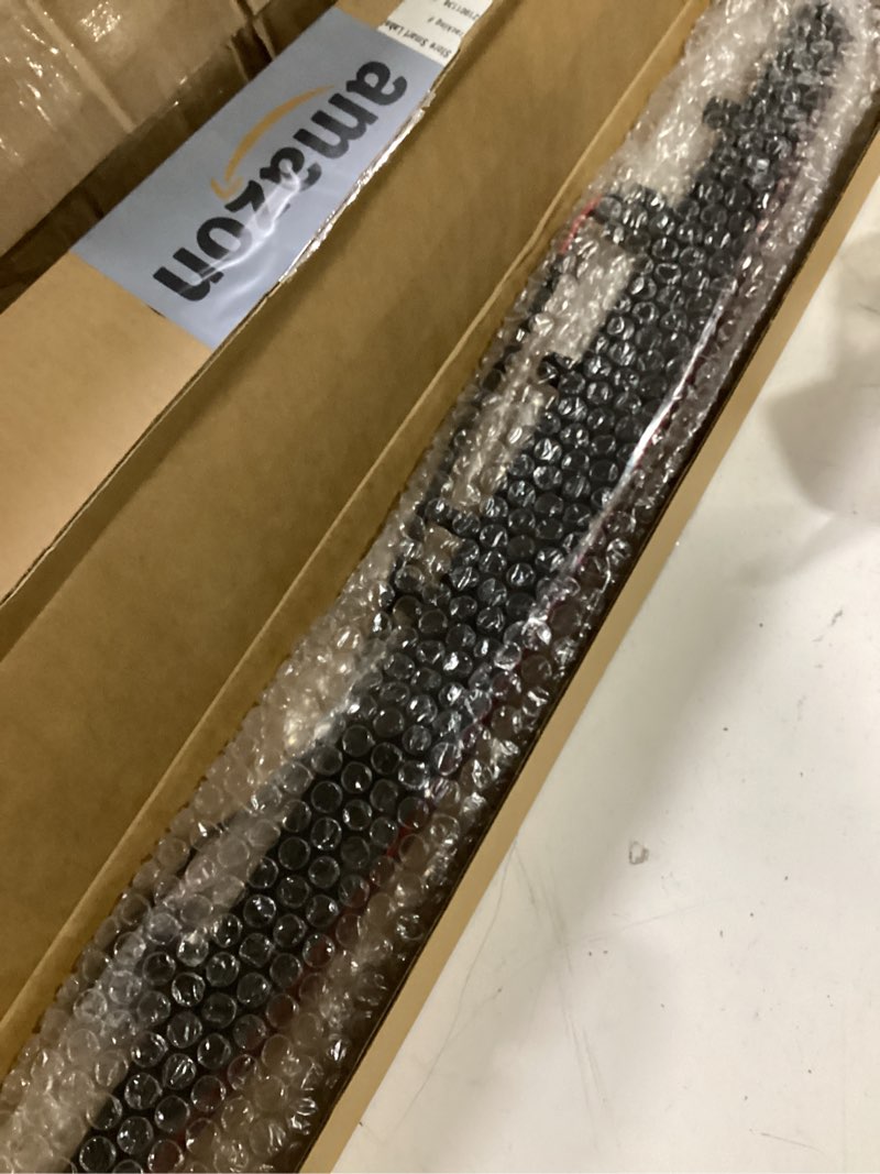 Condition photo showing Good Condition for third brake light compatible for 2016 2017 2018 lincoln mkx led high mount stop brake light,3rd brake light assembly replace# fa1z-13a613-ab, fa1z13a613ab
