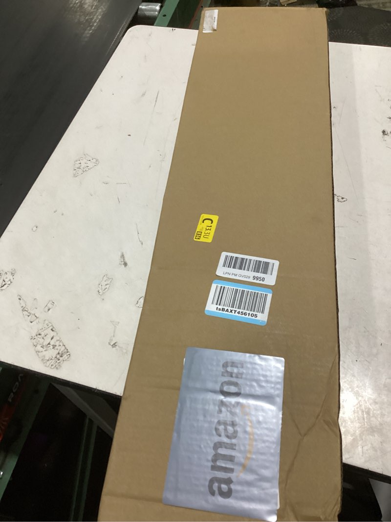 Condition photo showing Good Condition for side window wind vent deflector fit for 1997-2001 honda cr-v,4pcs out-channel tape-on nice shade rain guards set,dark smoke window visors 94113