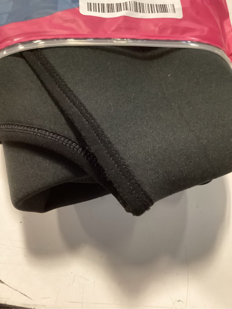 Condition photo showing New/Like New for fit geno posture corrector for women and men - adjustable back brace & straightener for scoliosis hunchback correction back pain spine corrector back support and posture trainer large/x-large black large/x-large